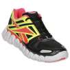Reebok Zig Dynamic Aggressive Men