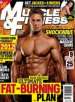 Discountmags Magazines: Outdoor Photographer $3.5/yr, Muscle & Fitness $4/yr, Family Handyman $5/yr, More