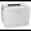 Lexmark C500n Color Laser Printer
