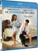 No Strings Attached (Blu-ray)
