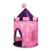 Discovery Kids Indoor/Outdoor Princess Tent