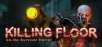 Killing Floor (PC Download)