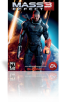 Mass Effect 3 (Pre-order, Xbox 360, PS3 or PC) + Free Copy of Battlefield 3 (PC Digital Download)