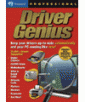 AVANQUEST DRIVER GENIUS for Free after Rebate