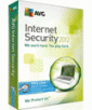 AVG IS + PC TUNE UP 3USR for Free after Rebate