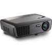 Dell 1210S Value Series Projector