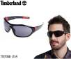 Timberland Sunglasses Collection (Multiple Styles and Colors)