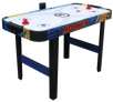 Medal Sports 48in Air Powered Hockey Table SEARCHES Related Products Related