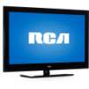 RCA 42" Class Plasma HDTV