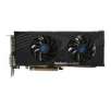 Sapphire Radeon HD6950 2GB DDR5 2DVI/HDMI/DisplayPort PCI-Express Video Card