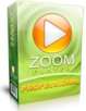 Free Zoom Player Pro 8.1.1 for PC Downloads