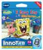 V-Tech InnoTab Software - SpongeBob Squarepants