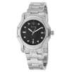 Bulova Men