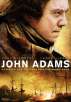 John Adams (DVD)