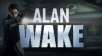 PC Digital Download Games: Alan Wake for $20, Alan Wake: Collector
