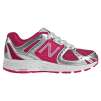 New Balance 790 Grade School Shoes