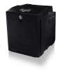 Dell 3130cn Duplex Color Laser Printer
