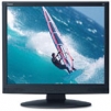 ViewSonic Optiquest Q9b 19" Flat Panel LCD Monitor