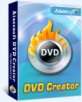 Free Aiseesoft DVD Creator 5.1 for PC Downloads