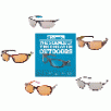 Mens Columbia Sportwear HD Polarized Sunglasses - 5 pair