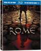 Rome - Season 1