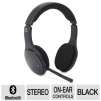 Logitech 981-000337 H800 Wireless Headset