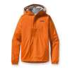 Patagonia Men