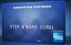 American Express Prepaid Card: Free $25 Gift Card after 1st Reload