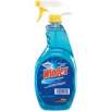 2x Windex Powerized Glass Cleaner (32-oz)