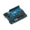 Arduino Main Board