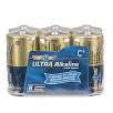 Toys R Us Buy 1 Ultra Alkaline Batteries Get 1 Free :Two 20 Packs AA or AAA or Two 6 Packs C or D for $7, More