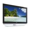 Philips 63" Plasma HDTV - 63PF9631D/37B (Refurbished)