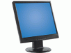 AOC LM742 17" LCD Monitor