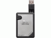 SimpleTech SimpleDrive Mini 8 GB Hard Drive