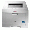 Ricoh Aficio BP20 Monochrome Laser Printer