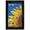 Ematic eGlide XL2 4GB 10.1" Android Tablet