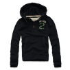 Hollister Seaside Reef Hoodie