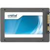 Crucial 2.5" SATA Solid State Drive: 128GB for $144.99, 256GB for $309.99