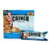 Drugstore: 12x 10-count Clif Crunch Bars for $26.28 + Free Shipping