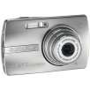 Olympus 710 Stylus 7 Megapixel Digital Camera