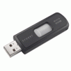 SanDisk Cruzer Micro 4GB USB 2.0 Flash Drive