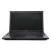 Lenovo G570-PENTM (4334-9GU) 15.6" Laptop: B960 Dual Core 2.2GHz, 4GB RAM, 320GB HDD, Windows 7 Premium