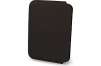 9.7" HP TouchPad Sleeve, black, HP TouchPad Case for $9.99