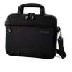 Samsonite 43327-1041 Aramon NXT MacBook Shuttle - Fits Up to 13 Screen
