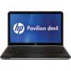 HP Pavilion DM4-3050US 14" Laptop: Core i5-2450M 2.5GHz, 6GB RAM, 750GB HDD, Windows 7 Premium