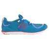 New Balance 10 Women