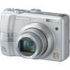 Panasonic DMCLZ6S 7.2 Megapixel Lumix Digital Camera