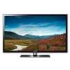 Samsung Series 6 46-inch UN46D6000SFXZA 1080p LED HDTV