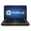 HP g6-1d73us 15.6" Laptop: Core i3-2350M 2.3 GHz, 4GB RAM, 500GB Hard Drive, Windows 7 Premium