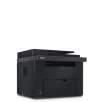 Dell 1355cn Multifunction Color Printer